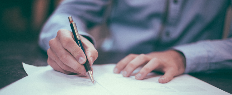 Referencje i reklamacje