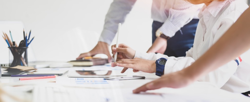 System Zarządzania Energią ISO 50001