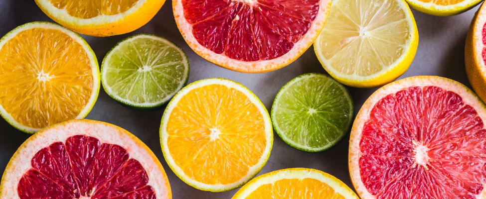 FSSC 22000 System Bezpieczeństwa Żywności