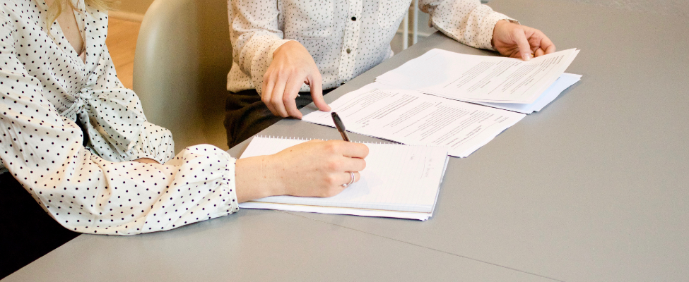 Polityka niezależności