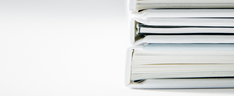 Warunki certyfikacji