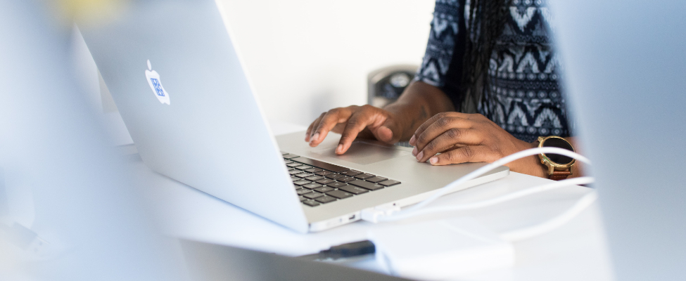 Weryfikacja certyfikatów