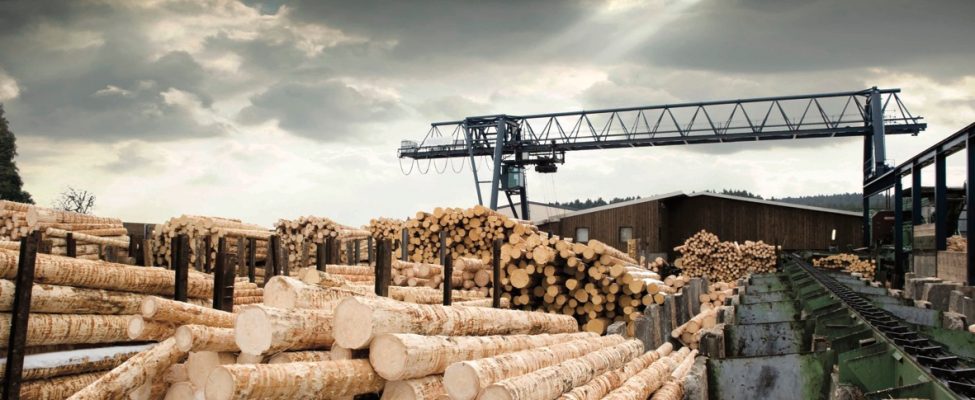 Certyfikacja KZR INiG