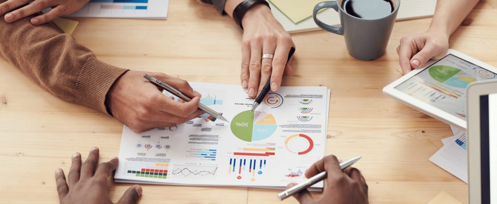 System Zarządzania Energią ISO 50001