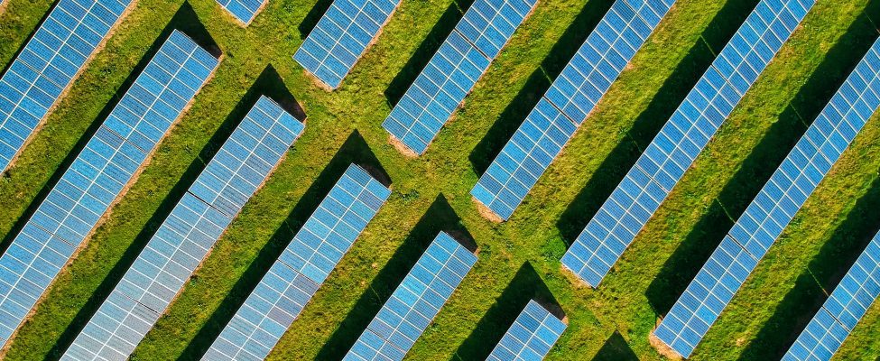 Certyfikacja KZR INiG