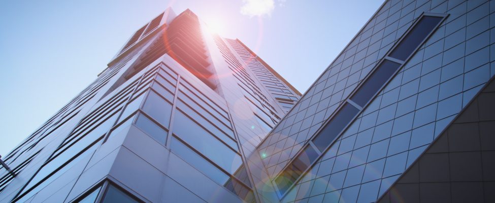 Deklaracja środowiskowa dla wieży kratowej ze stali ocynkowanej ogniowo firmy ORION SRL, wydana przez BM Certification