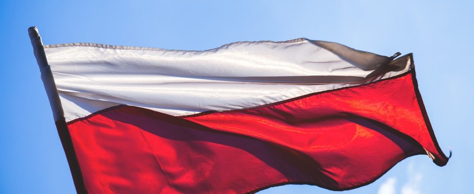BM Certification zakłada spółkę zależną w Polsce