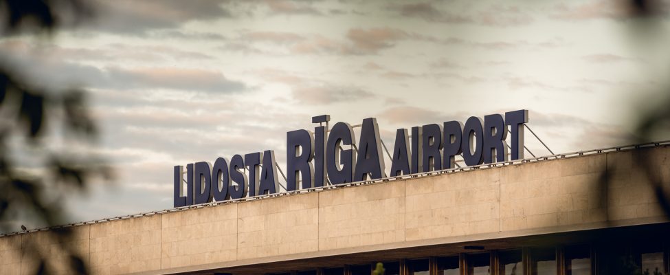 BM Certification wysoko ocenia sukces RIX Riga Airport w corocznym audycie systemów zarządzania i utrzymaniu pięciu systemów certyfikacji ISO